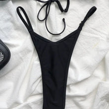 Load image into Gallery viewer, Brazilian Beauty Bikini