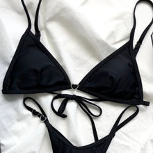 Load image into Gallery viewer, Brazilian Beauty Bikini