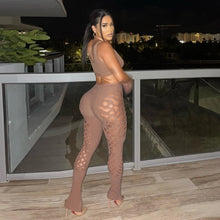 Load image into Gallery viewer, Get Spotted Cut-Out Active Set