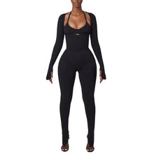 Load image into Gallery viewer, Body Slimming 2pc Set