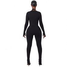 Load image into Gallery viewer, Body Slimming 2pc Set