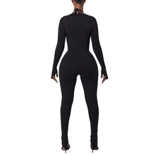 Load image into Gallery viewer, Body Slimming 2pc Set