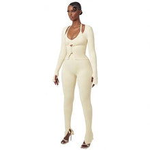 Load image into Gallery viewer, Body Slimming 2pc Set