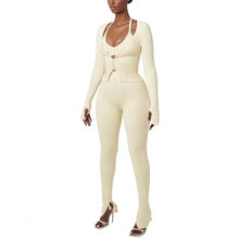 Load image into Gallery viewer, Body Slimming 2pc Set