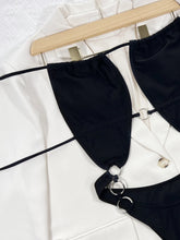 Load image into Gallery viewer, Bodied That Cut-Out Swimsuit