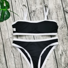 Load image into Gallery viewer, CC Bikini