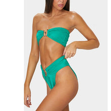 Load image into Gallery viewer, H944807e2a923405fa7957a10fec26440E.jpg