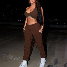 Load image into Gallery viewer, Come Close Pants Set
