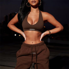 Load image into Gallery viewer, Come Close Pants Set