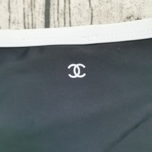 Load image into Gallery viewer, CC Bikini