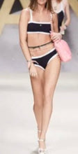 Load image into Gallery viewer, CC Bikini