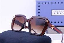 Load image into Gallery viewer, Designer Sunglasses 8951

