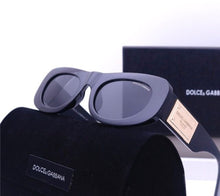 Load image into Gallery viewer, Designer Sunglasses
