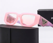 Load image into Gallery viewer, Designer Sunglasses 1861
