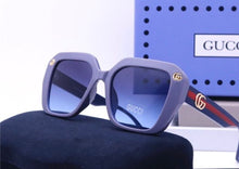 Load image into Gallery viewer, Designer Sunglasses 8951
