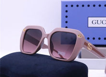 Load image into Gallery viewer, Designer Sunglasses 8951
