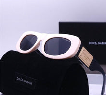 Load image into Gallery viewer, Designer Sunglasses
