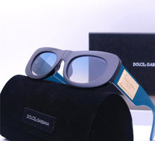 Load image into Gallery viewer, Designer Sunglasses
