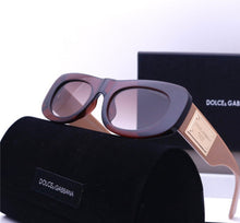 Load image into Gallery viewer, Designer Sunglasses
