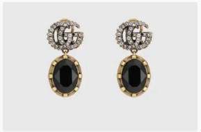 Glamour Girl Earrings